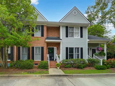 600 Woodrow St APT K