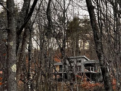 45 Walker Hill Road
