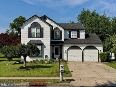 44 Randolph Ln