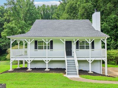 179 Graison Ln