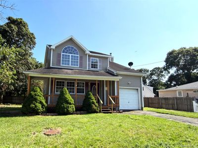 52 Arpage Drive E