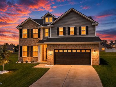 8401 Hummingbird Nest Ct