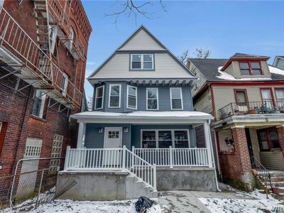 149 Northland Ave