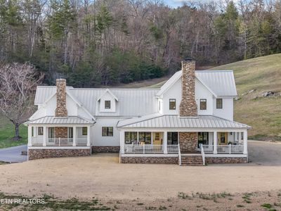 518 Old Cedar Creek Rd