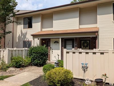 972 Skyline Drive #972