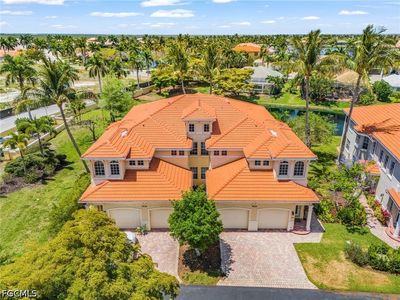 5626 Cape Harbour Dr APT 202