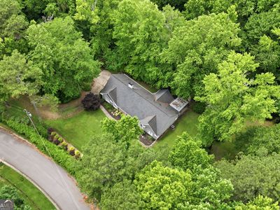 5369 Secretariat Ln