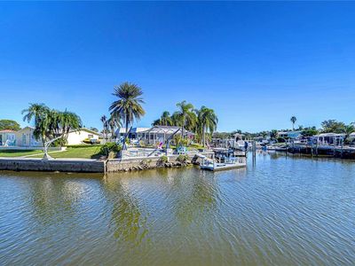 4253 Rudder Way