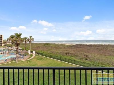402 Padre Blvd UNIT 303