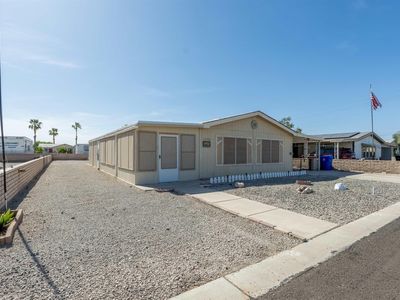 11238 S Cactus Wren Ln