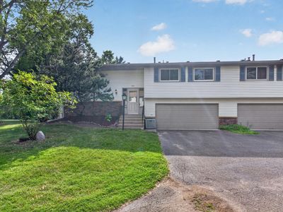 Property at 3571 Granada Pl N, Oakdale, MN