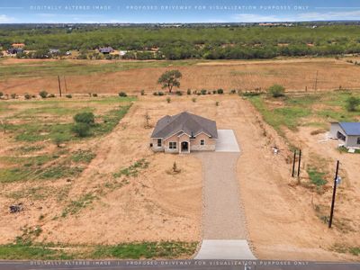 140 SYLASHAYES LOOP