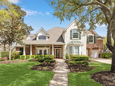 26506 Opal Hollow Ln