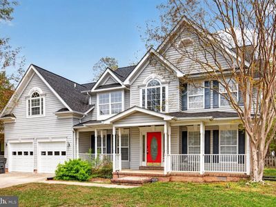 22480 Olde Hewitt Rd