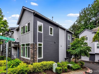 2129 NW Tulus Dr