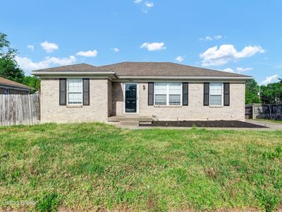 7804 Texlyn Ct