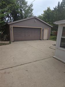 Property at 427 Bedford Ave, Xenia, OH