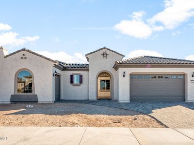 26903 W Renee Dr