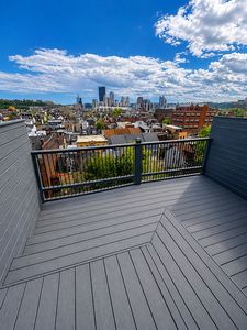 841 Vista St
