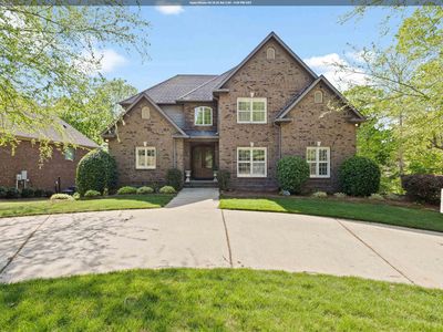 6516 Winslow Dr