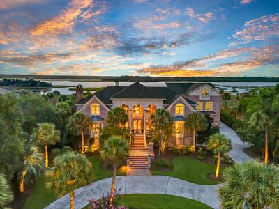 4145 Colonel Vanderhorst Cir