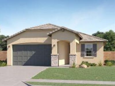 17045 W SWAYBACK Pass