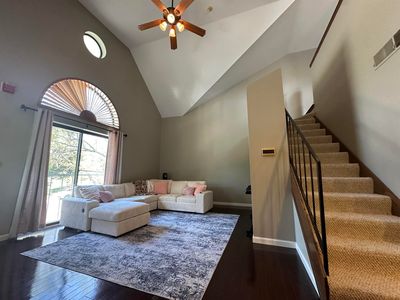 519 Donofrio Dr Unit 5