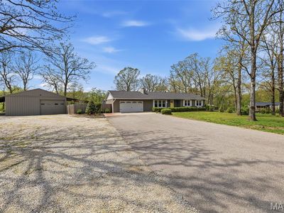 13214 E State Highway 8