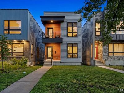 4328 Vista Ave