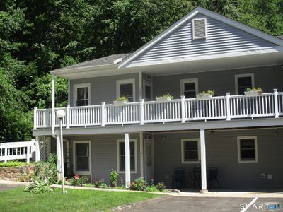 103 Hidden Knolls Circle #103