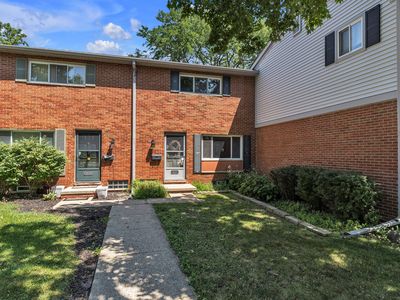 3161 Wolverine Dr