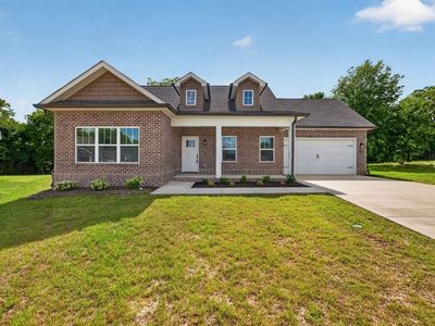 1330 Kensington Cir