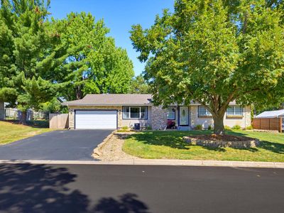 777 Mohican Ln