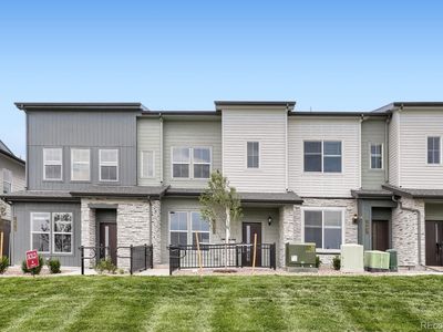 16435 Standing Elk Drive