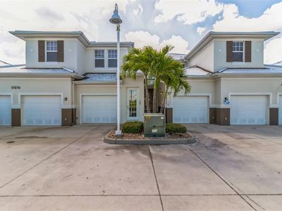 17278 Acapulco Rd UNIT 312