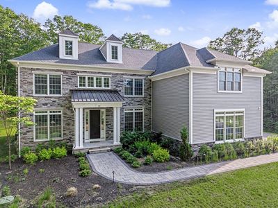 51 Chamberlain St