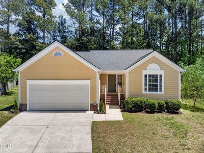6804 Broome Bay Ct