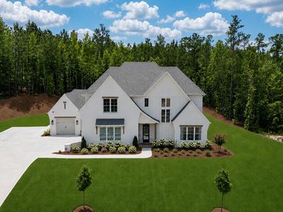 144 Forest Berry Ct