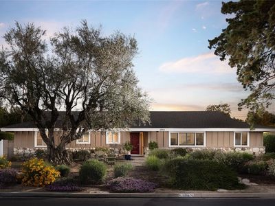 17971 E Santa Clara Ave