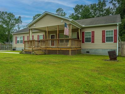 132 Knight Ave