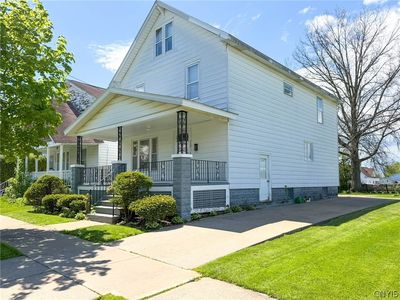 1162 Hammond Ave
