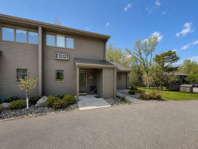 362 Quadna Mountain Rd