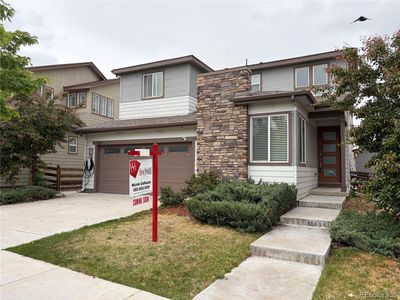 11081 Richfield Circle