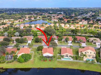 6219 Sand Hills Circle