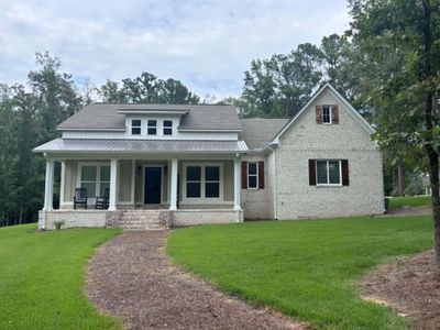 60151 County Barn Rd