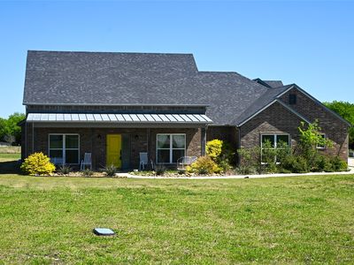 4299 County Road 1098