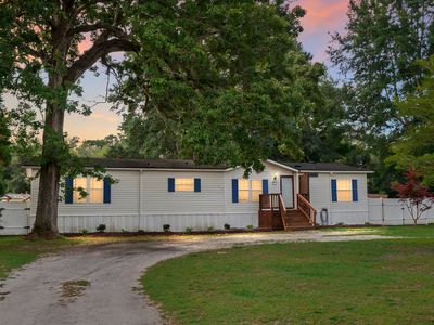 Property at 1170 Royle Rd, Ladson, SC