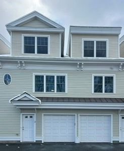 501 Cabot St Unit 2