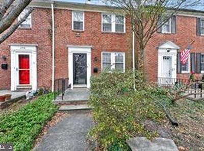 92 Murdock Rd