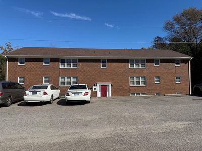 138 Wesley Dr